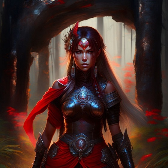 女生关于樱花的网名