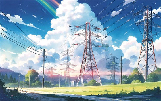 思念一个人网名女生