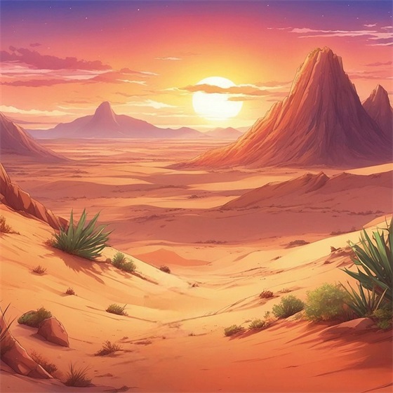 含有辰字的网名女