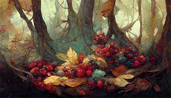 杰字开头的网名女