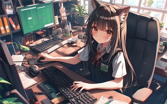 慕容开头的网名女的