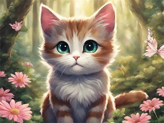 有关蒲公英的女生网名