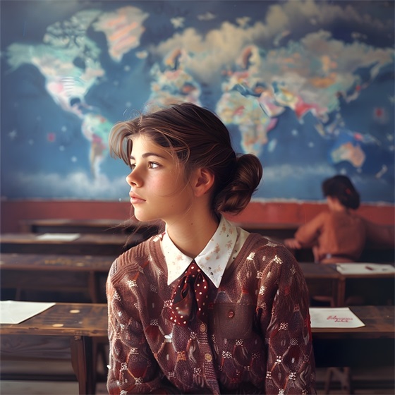 上个无双王者网名女生