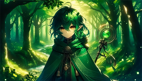 女生网名日排行