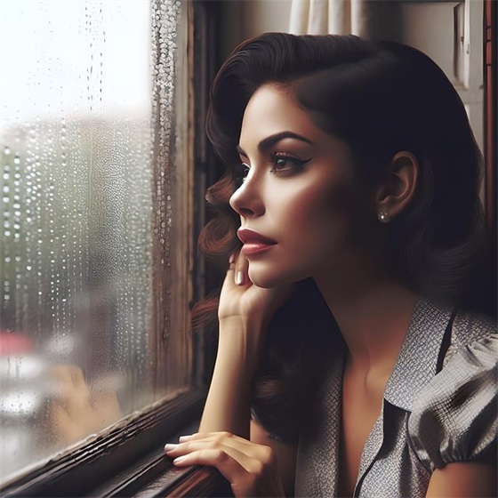 破碎友谊网名女生名字