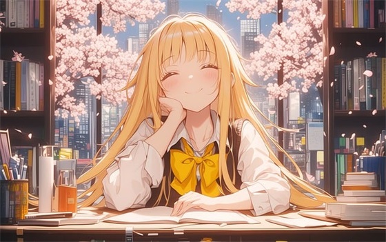 快乐每一天的女人网名