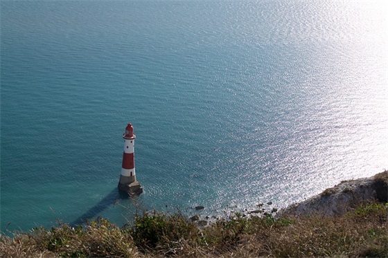 凌女生名字网名