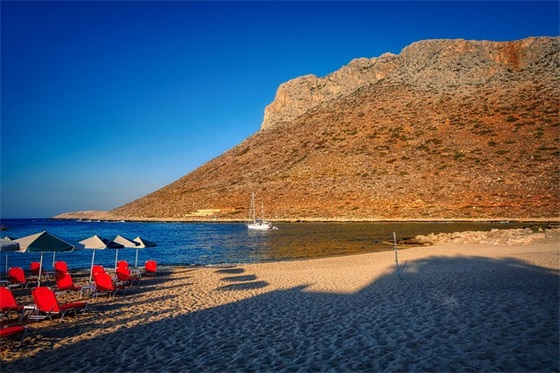 女生萌网名大全