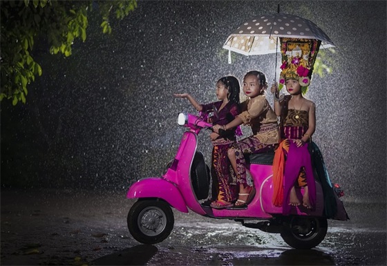 管理微信号网名