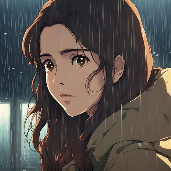 网名是微信呢称吗