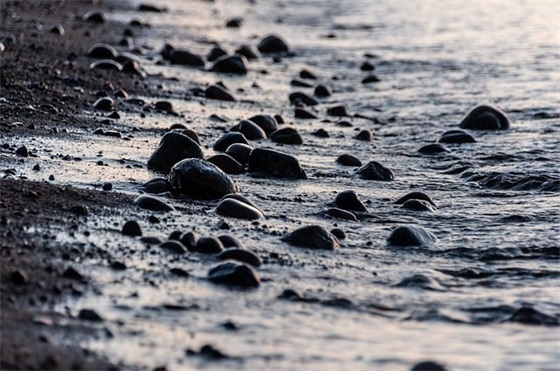 适合高中男生微信网名