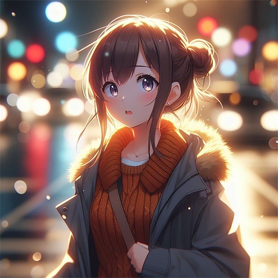 微信以芳取四字网名