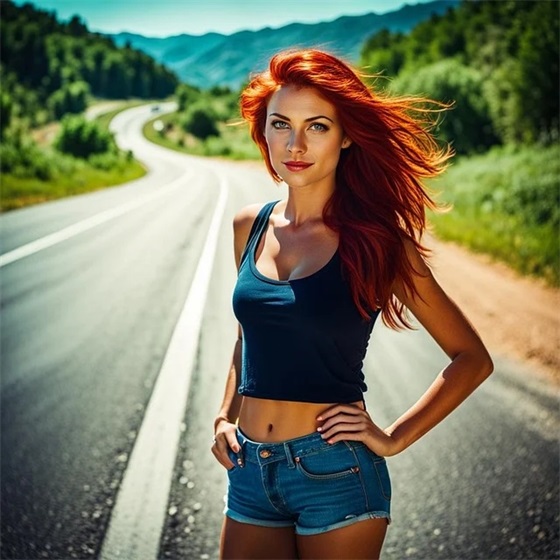 微信英语爱情网名