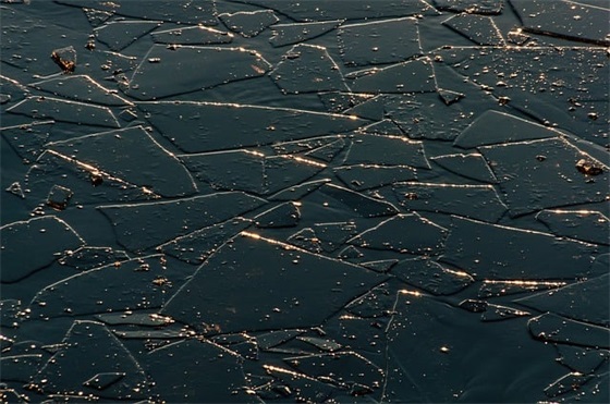 搜索一些微信网名