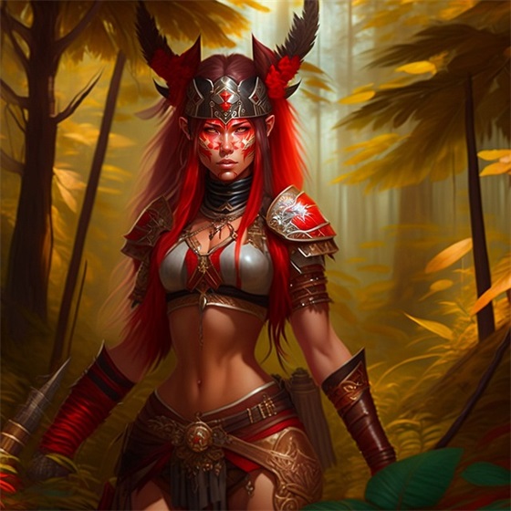 微信女生网名大全