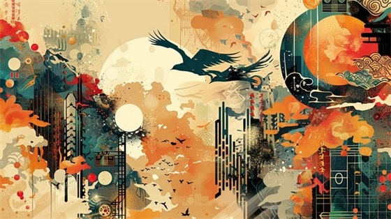 中年女士用的微信网名