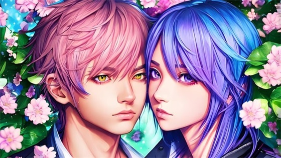 微信医生网名大全