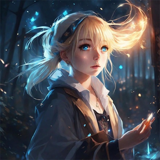 带江的微信网名