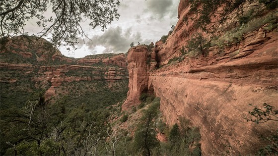微信失落网名大全