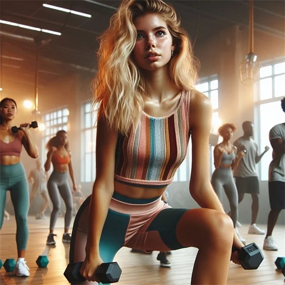 含雨或蝶的微信网名