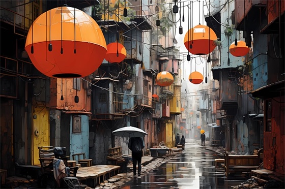 关于静的微信网名女