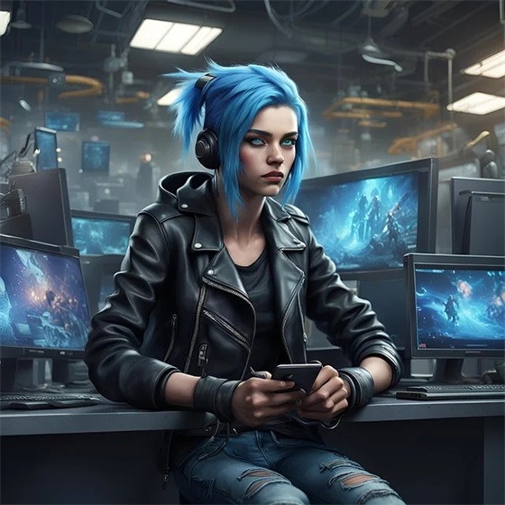 男生微信网名推荐