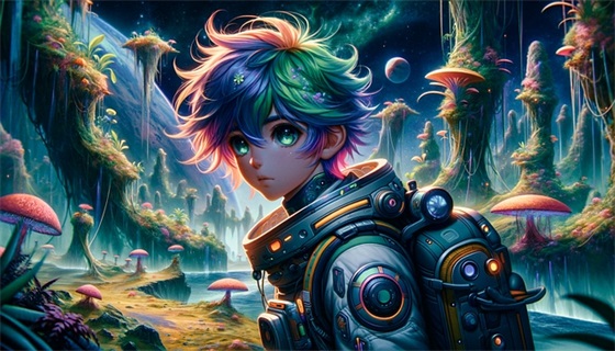 成年女士旺财好运的微信名