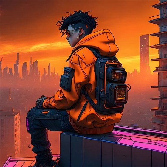 带微笑的微信网名大全