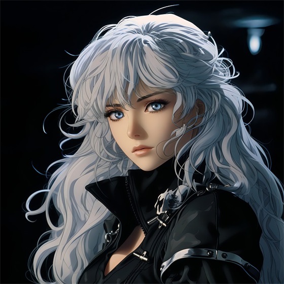 带烟字的微信网名女