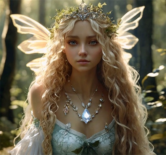 四字微信网名大全男生