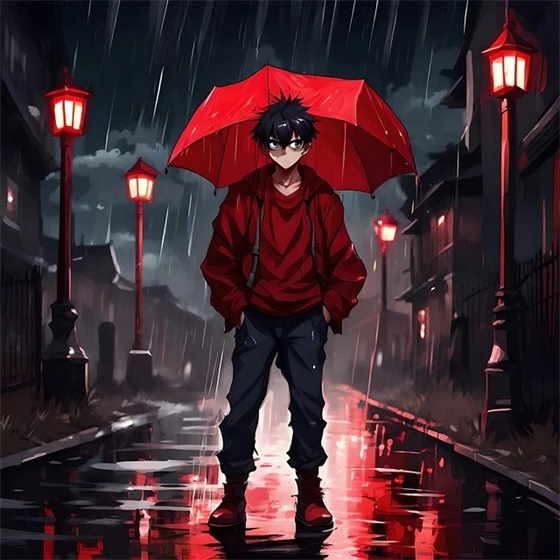 2025吉祥好运的微信名