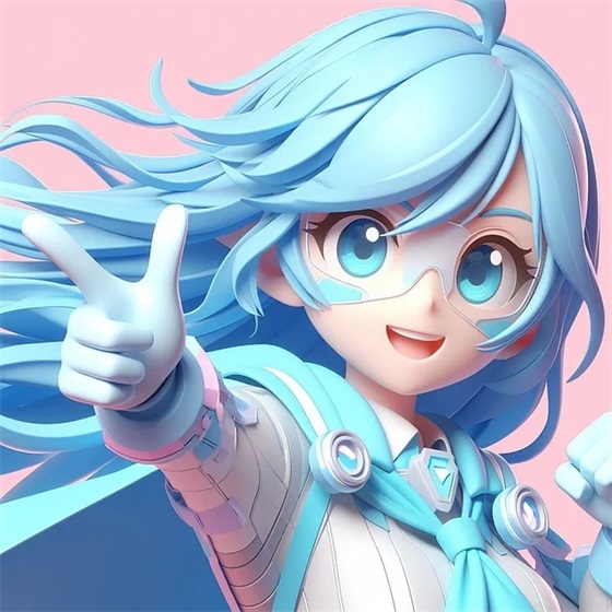 带有小女人的微信网名