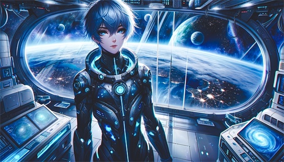 起一个成熟的微信网名