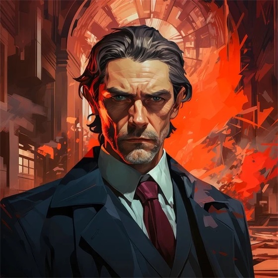 微信网名有一个风字