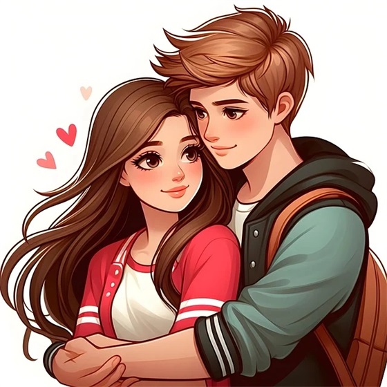 姓马的微信网名大全