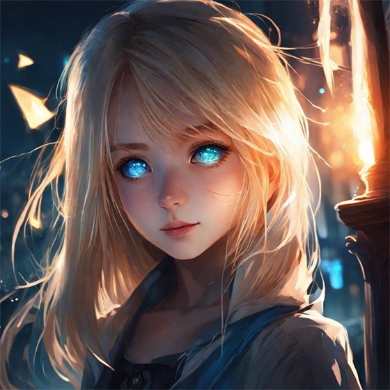 男性微信逗比网名大全