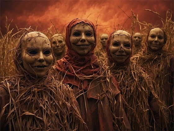 微信网名痛苦的名字