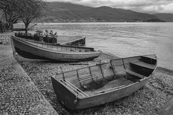 微信仲姓网名大全