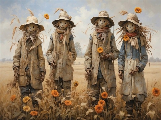 姓蔡的微信网名 女