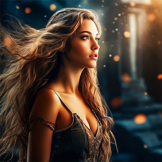 土字字旁的微信网名