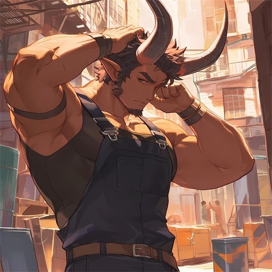 微信网名昵称法语