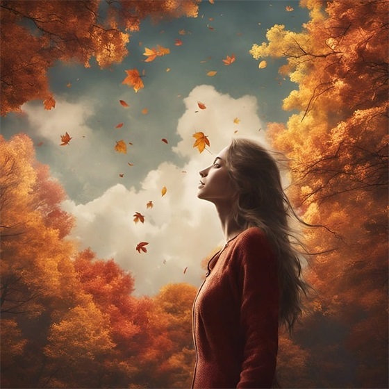 内蒙古微信网名