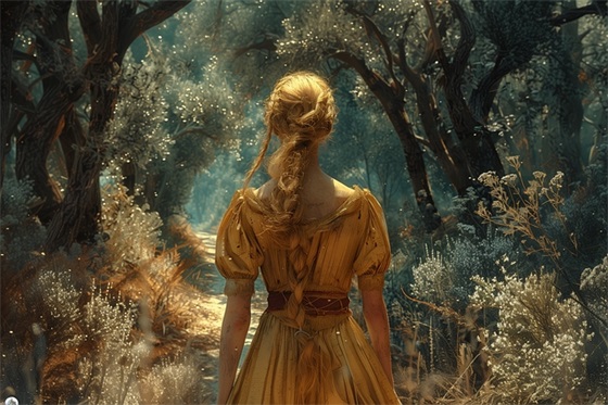 带辰字微信网名