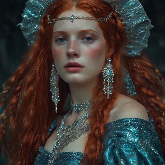 关于江的微信网名大全