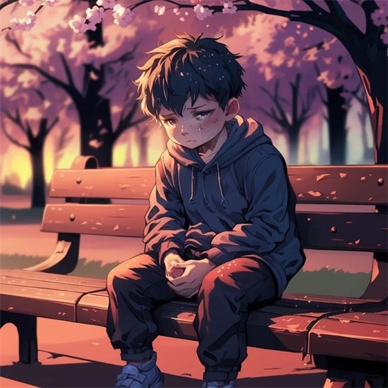 恨你的微信网名大全