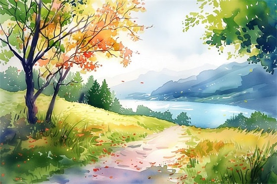 几个人古风网名