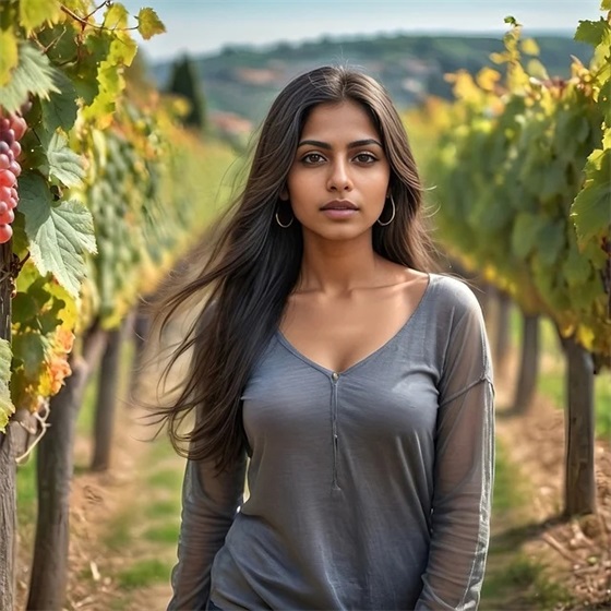 简简单单恋的情侣网名