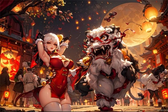 最有诗意个性的网名