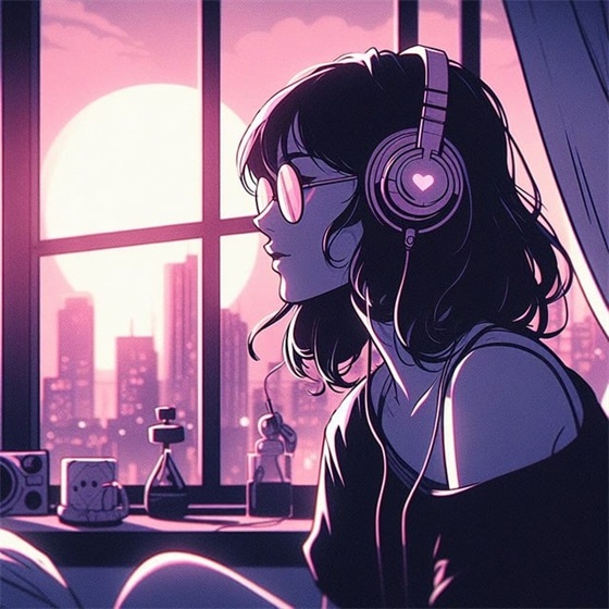 个性网名符号繁体