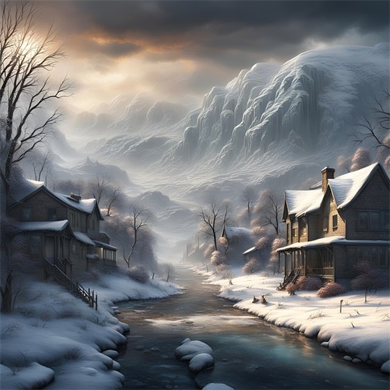 qq兄弟带标志网名